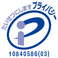 P}[N03